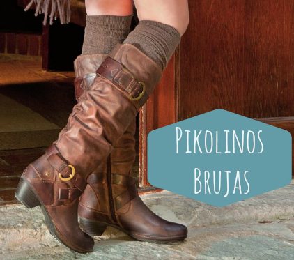 comfortable calf length boots