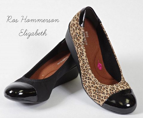 Closed Toe Wedges - 7 you'll to consider