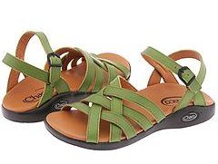 non chaco