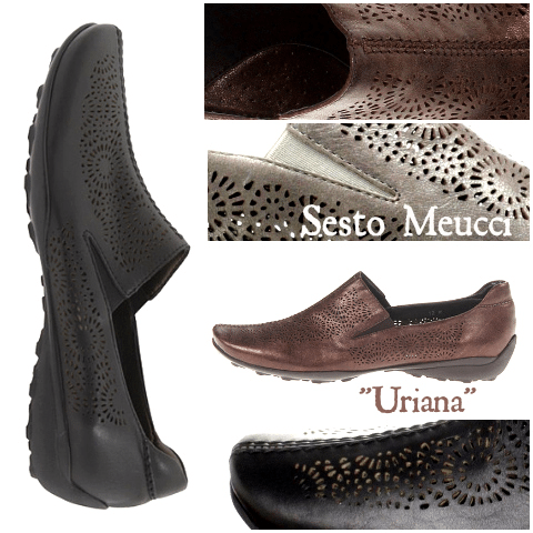 sesto meucci sandals sale