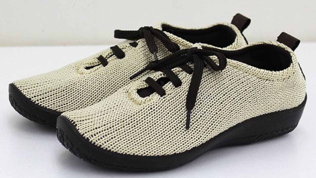 best slip on shoes for achilles tendonitis