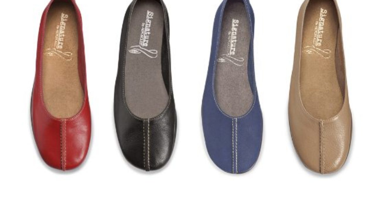 aerosoles shoes