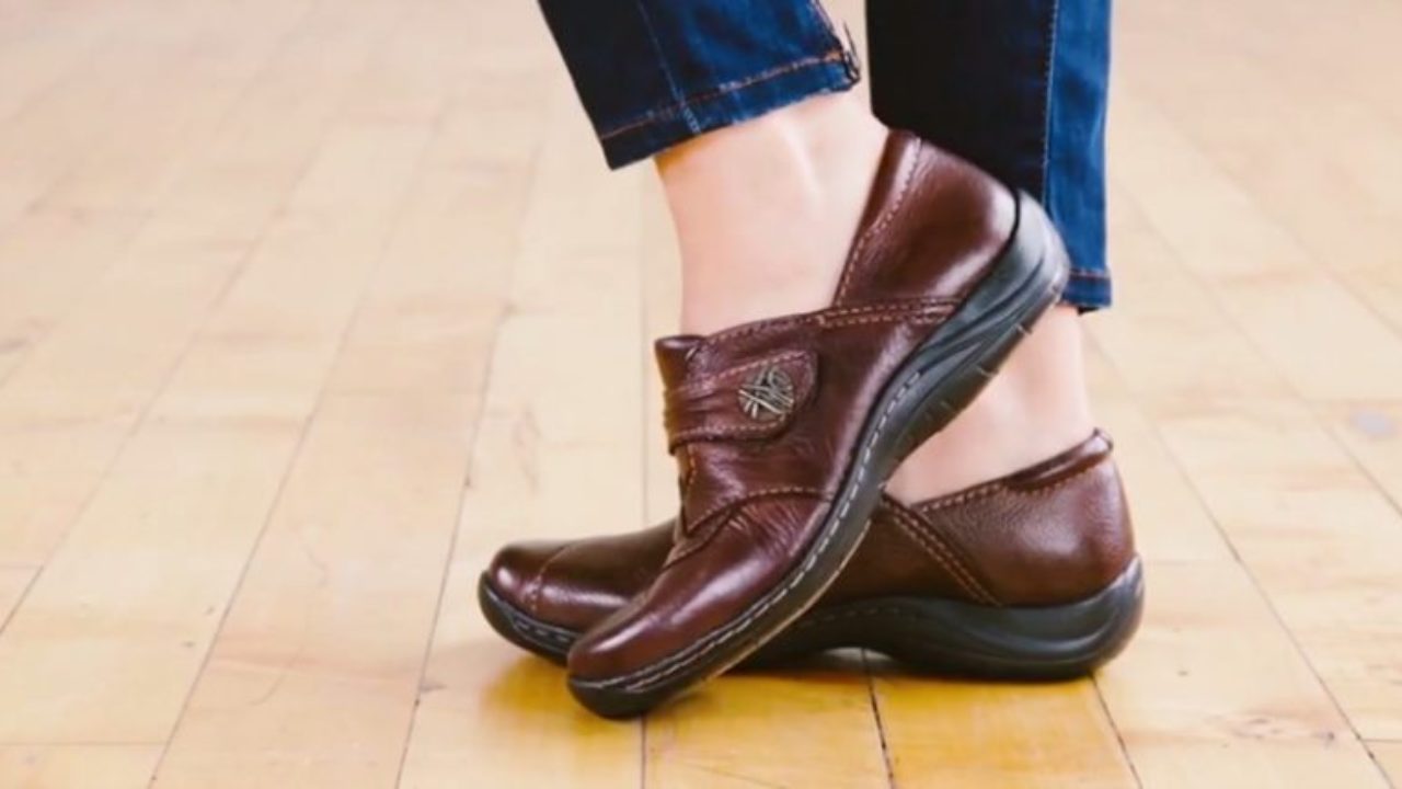 best shoes for saddle bone deformity