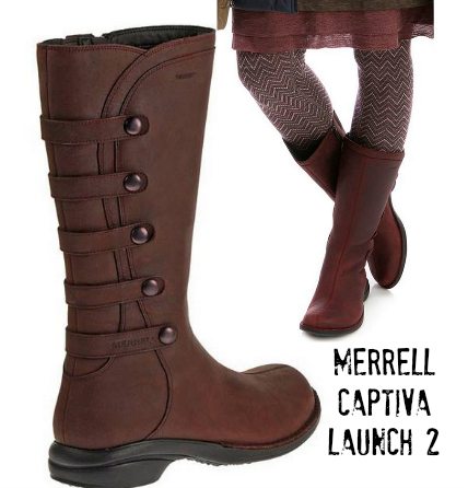 booties for women with bunions