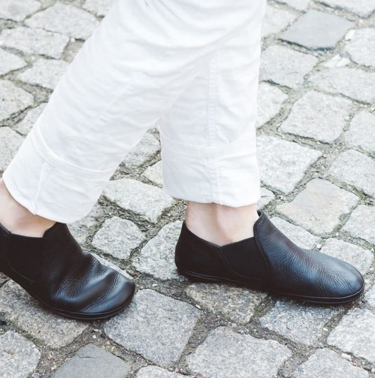 chelsea boots comfortable