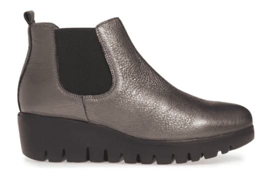 Chelsea boots for plantar fasciitis Clearance