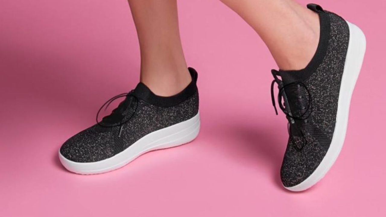 Comfortable Stylish Shoes For Morton S Neuroma 9 Shoes
