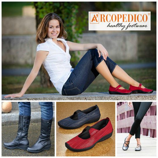 Fashionable Shoes With Good Arch Support Women Fashionable Shoes With Good Arch Support Women