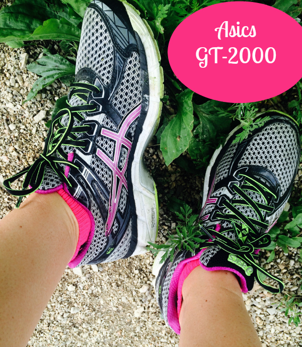 asics gt 2000 v2 women's