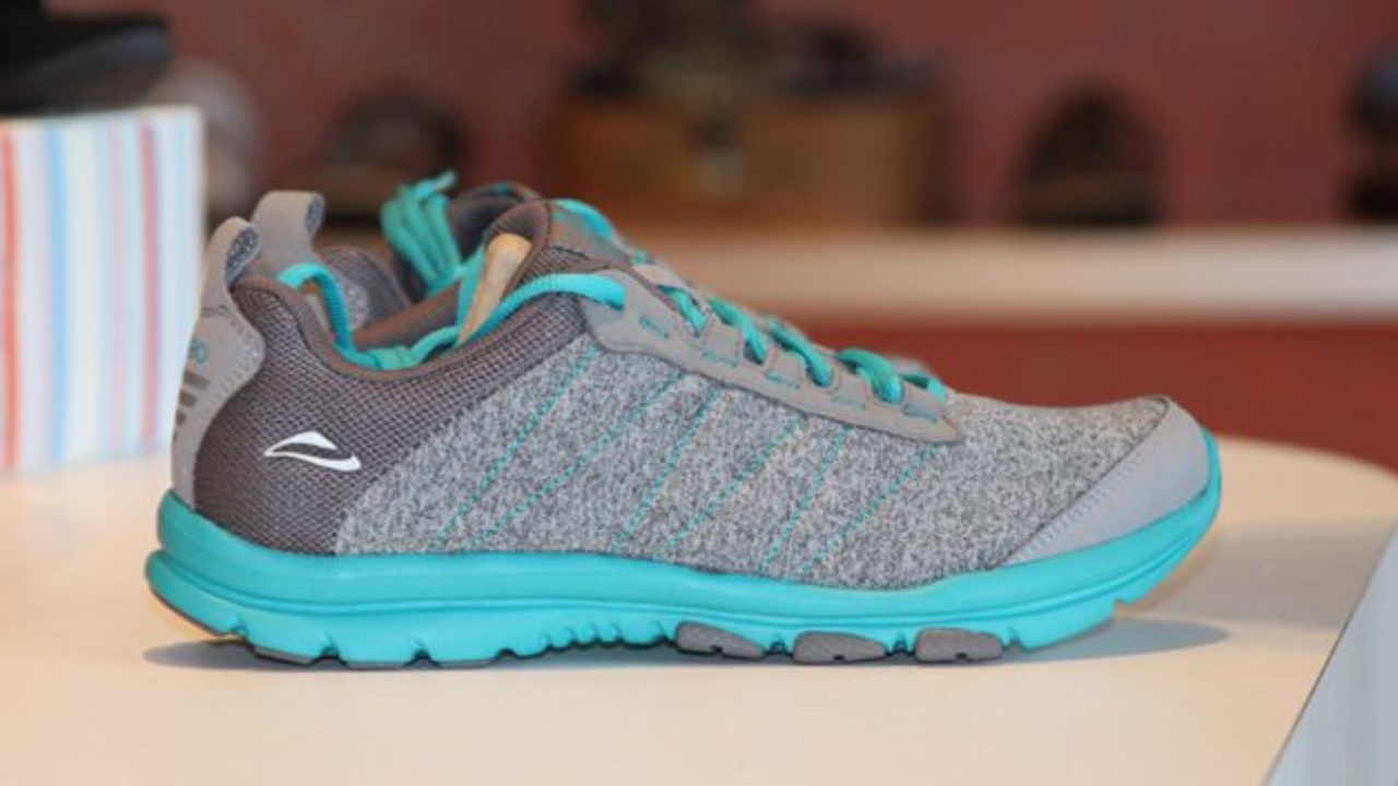 puma shoes for knee pain