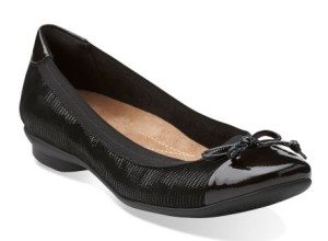 best shoes for the narrows