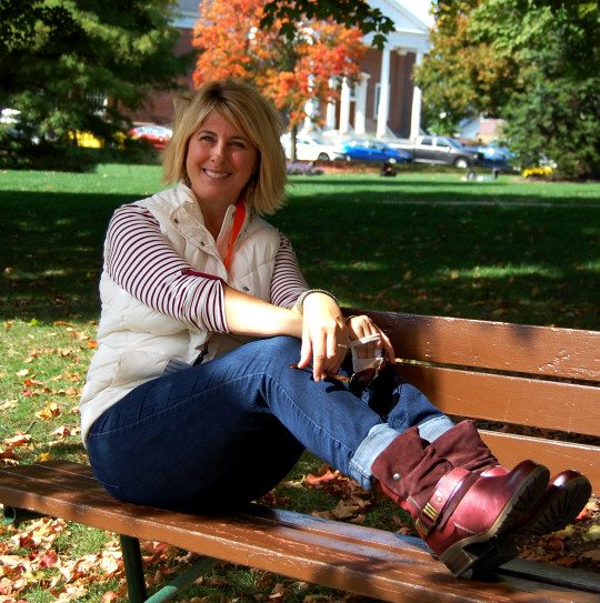 Dromedaris Shoes and Boots
