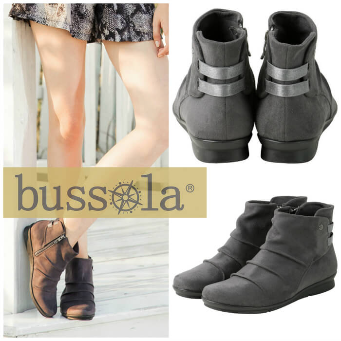 bussola shoes zappos
