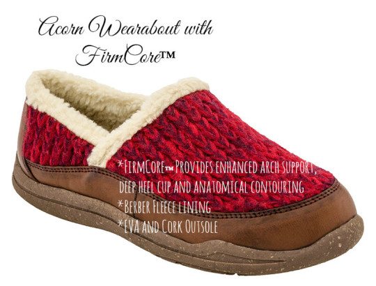 most comfortable slippers ever