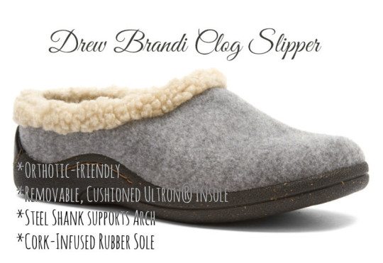 Most Comfortable Slippers for Cozy & Warm Winter Toes