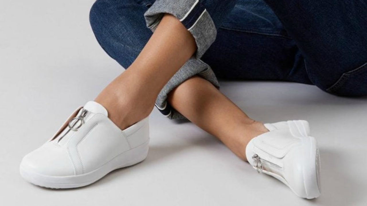 infant unicorn slippers