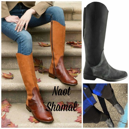 womens boots with removable insoles
