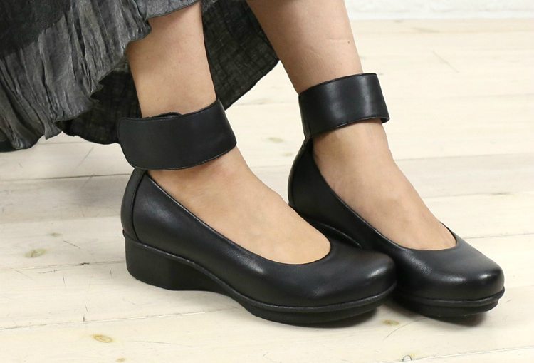 Dansko mens shoes for plantar fasciitis Clearance