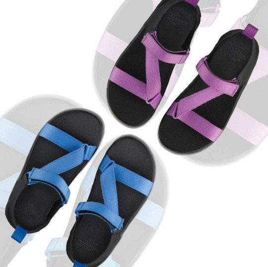 Dr. Martens Balfour