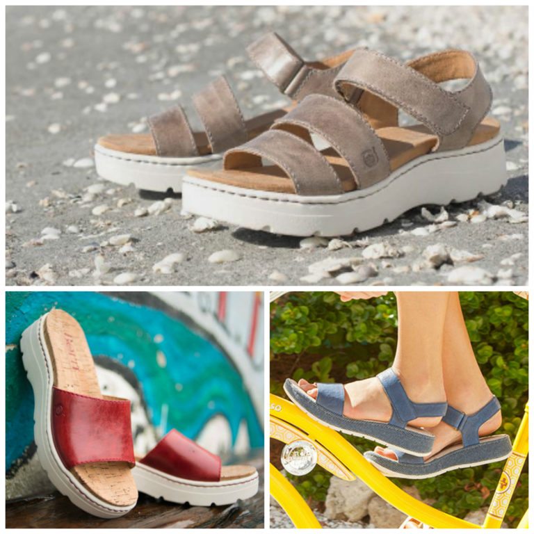 hallux limitus sandals