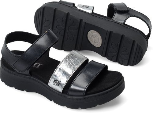 hallux limitus sandals