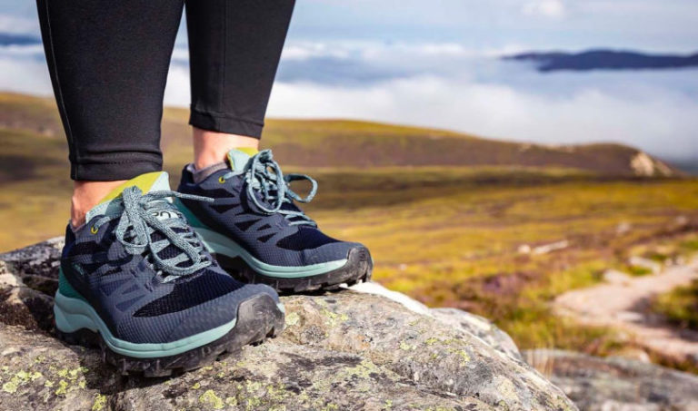 Best men's trainers for hiking UK 2022: lightweight walking shoes Best men's trainers for hiking UK 2022: lightweight walking shoes