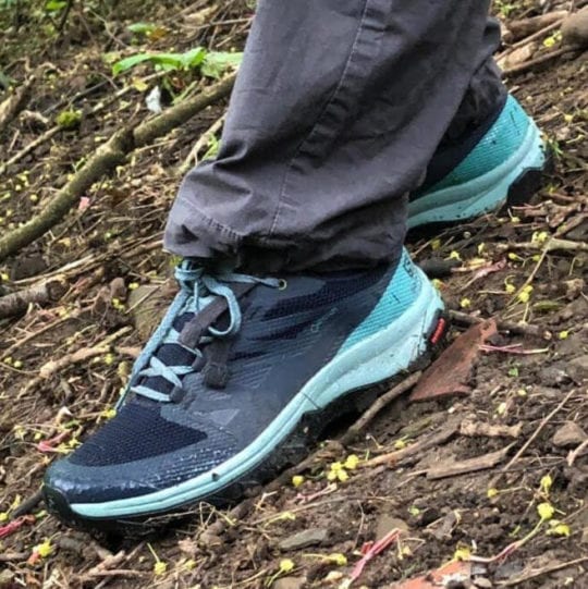 Best Hiking Boots for Women | A Reader's Request