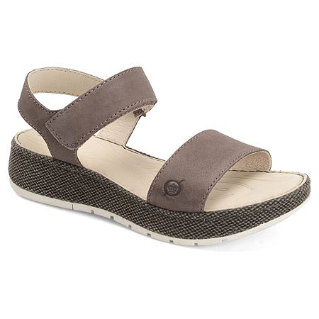 hallux limitus sandals