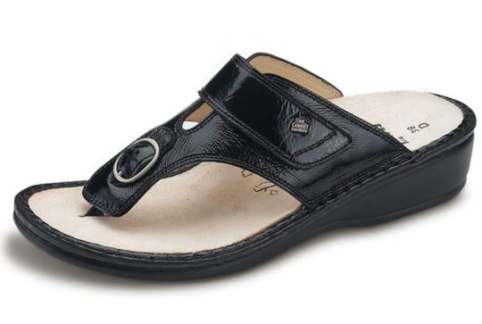 Finn slippers outlet