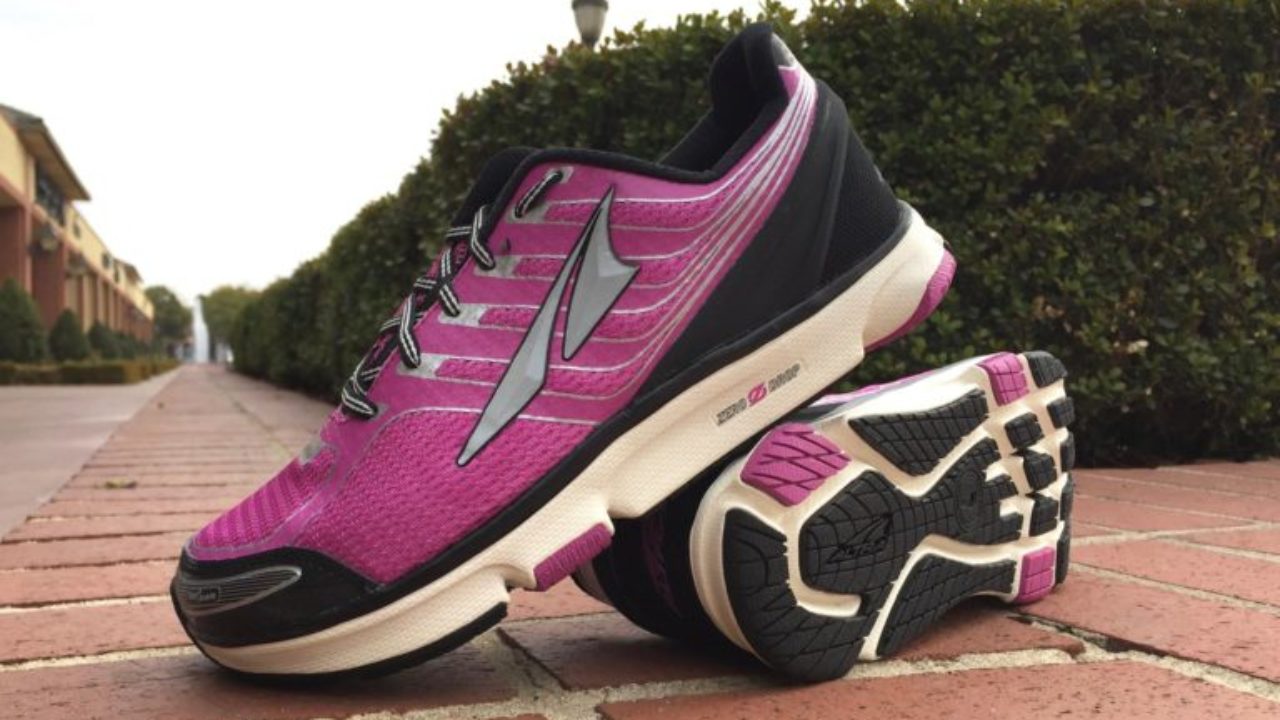 altra provision 2.5 review