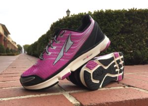 Womens Chef Shoes For Plantar Fasciitis Womens Chef Shoes For Plantar Fasciitis