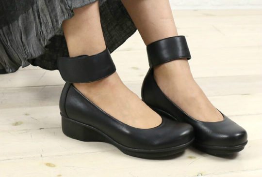 Best Travel Shoes For Plantar Fasciitis Best Travel Shoes For Plantar Fasciitis