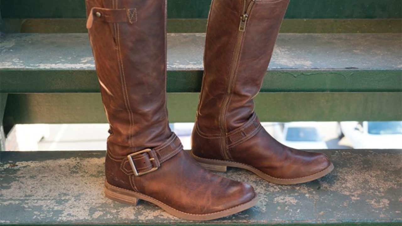boc womens chaldene tall boots