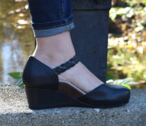 discount aetrex shoes