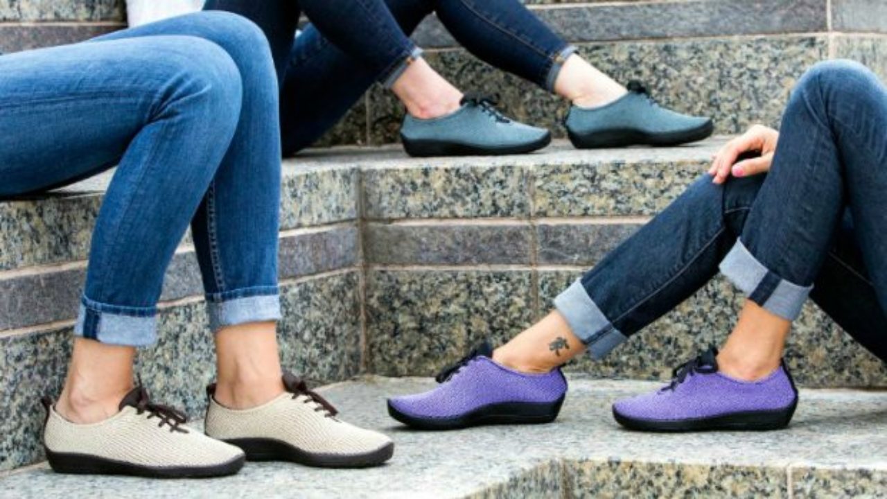 allbirds shoes bunions