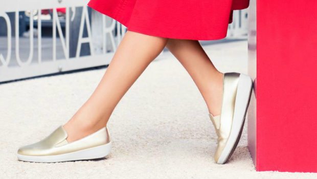 shoes for morton's neuroma