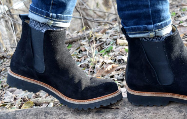 bootcut out of style