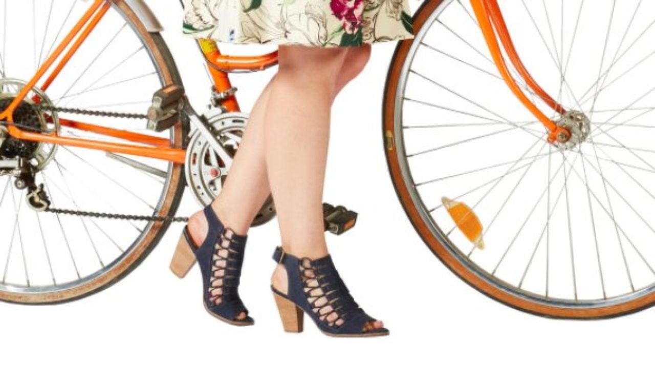 shoe brands with wide sizes