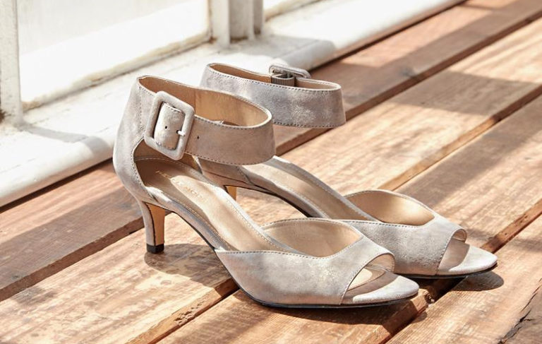 wide dress shoes for wedding