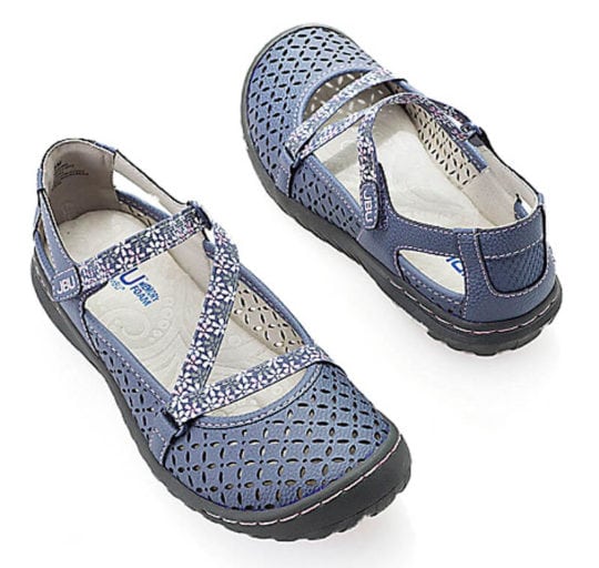 where can i find cheap sandals