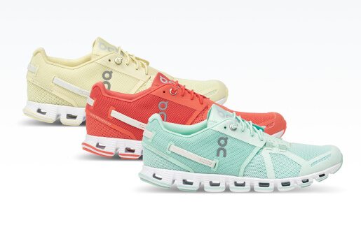 7 Best Walking Shoes in 2023 (For All Types of Walkers)