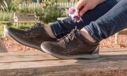 rebecca minkoff shoes sneakers