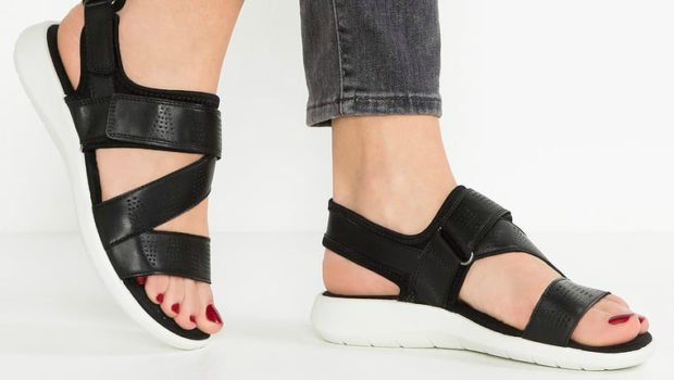 allbirds women's sandals