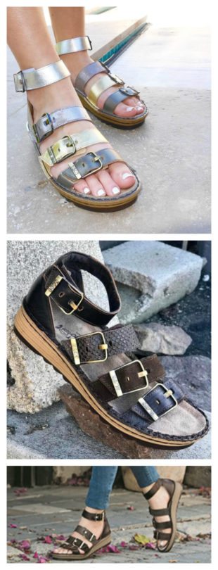 jeffrey campbell shoes mules