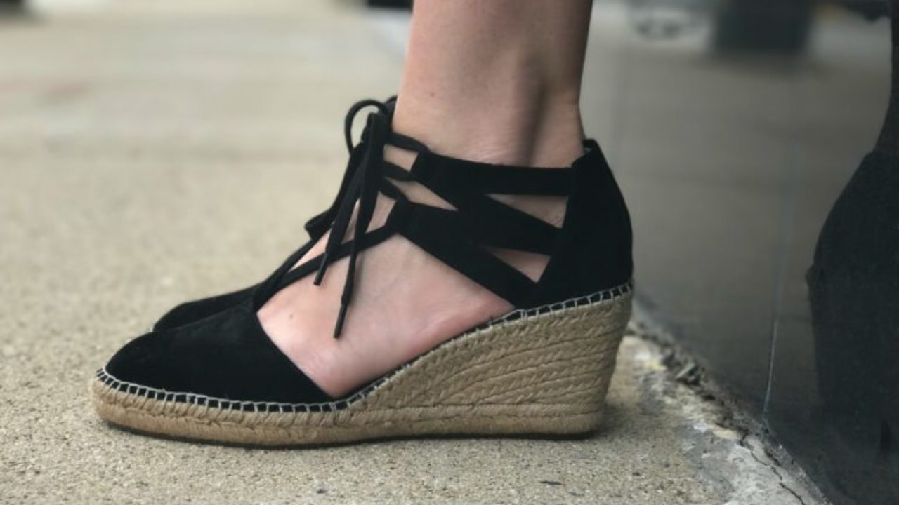 boots with metatarsal support
