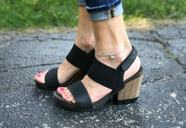 otbt shoes clearance