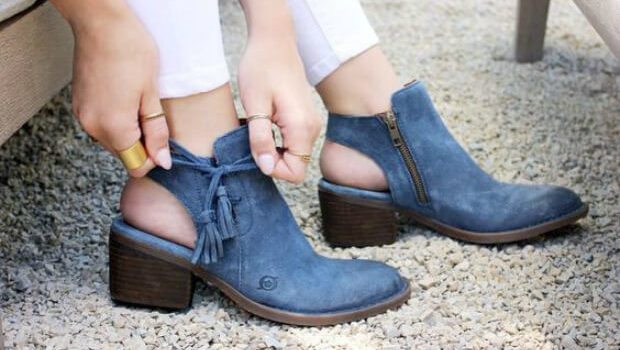 Men S Hammer Toe Dress Shoes Men S Hammer Toe Dress Shoes