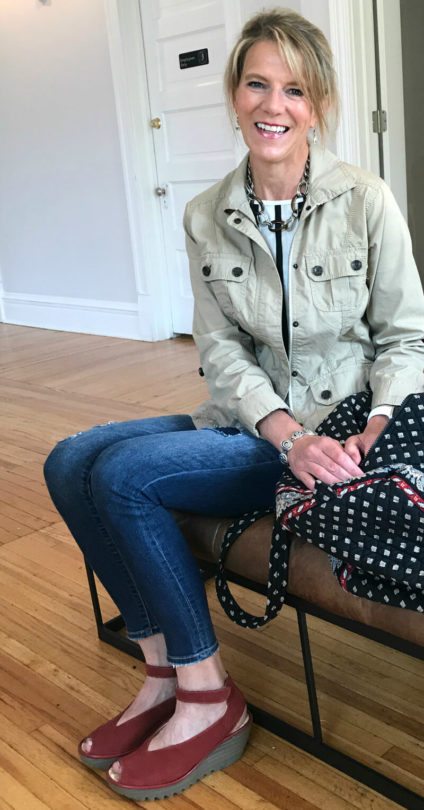 Fly of london ladies shoes Clearance