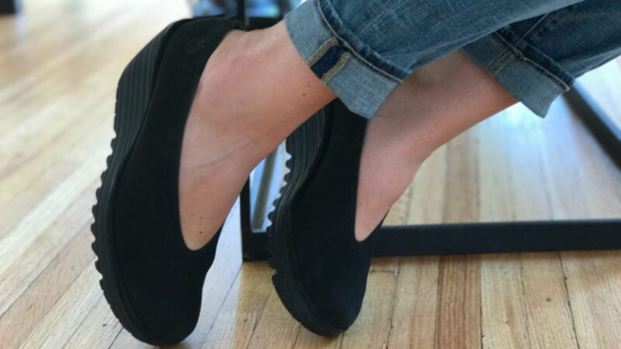 boots similar to fly london