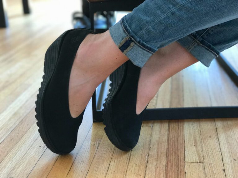 Fly Shoes Review: Fashion-Forward Comfort| Barkingdogshoes